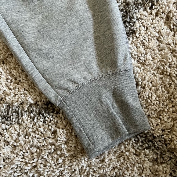 ✔️NWT✔️ NIKE Sportswear Tech Fleece Joggers - Picture 7 of 12